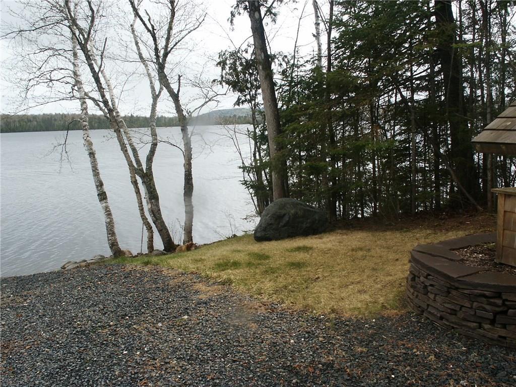 797 Little Madawaska Lake Road Stockholm, ME 04783 - Photo 12 of 13 Photo