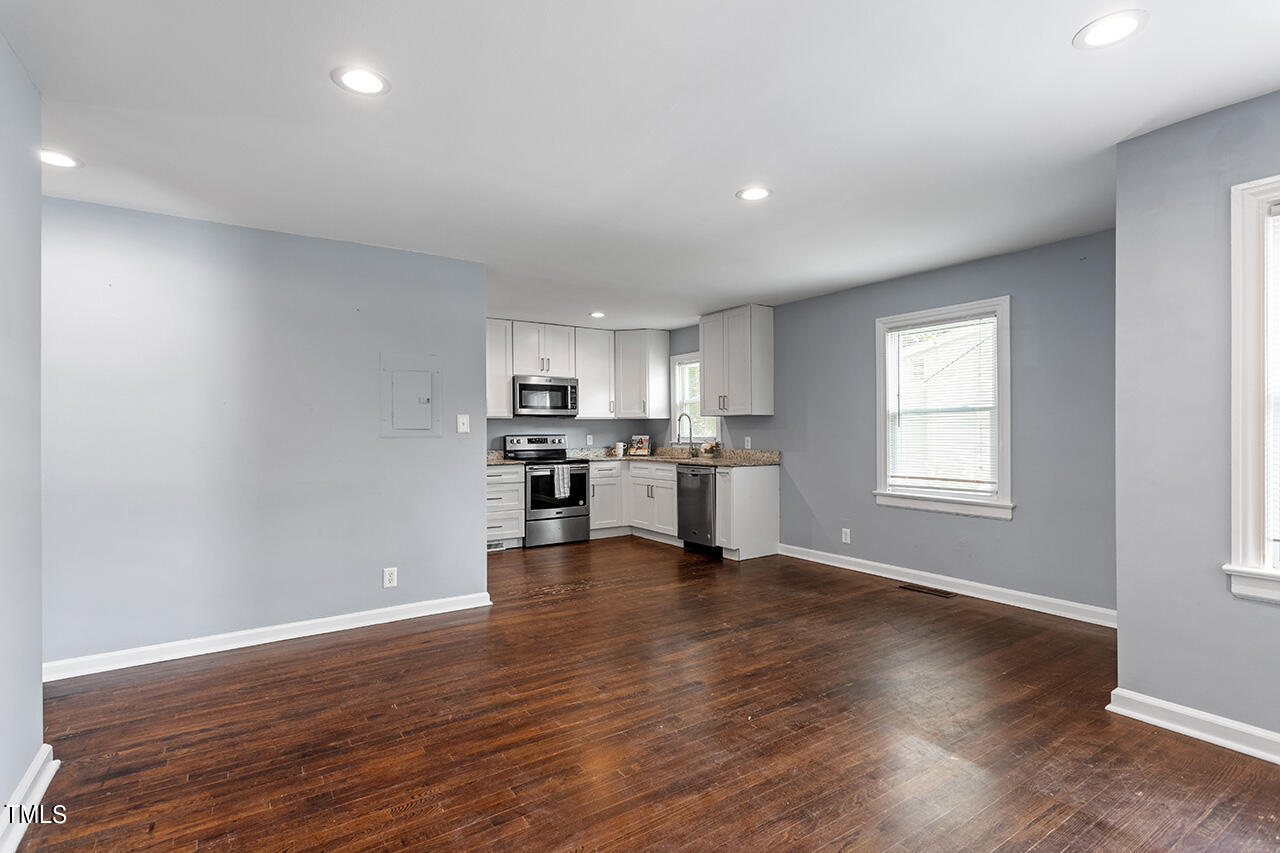 2229 Sheffield Road Raleigh, NC 27610 - Photo 5 of 30 2229 Sheffield Road_11