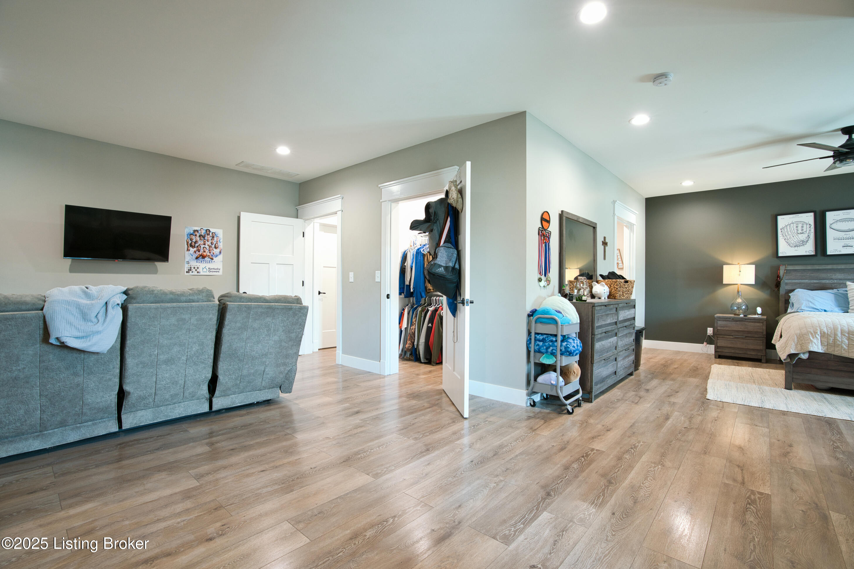 188 Tingle Lane Springfield, KY 40069 - Photo 73 of 100 FIT PIX__DSC0433_48