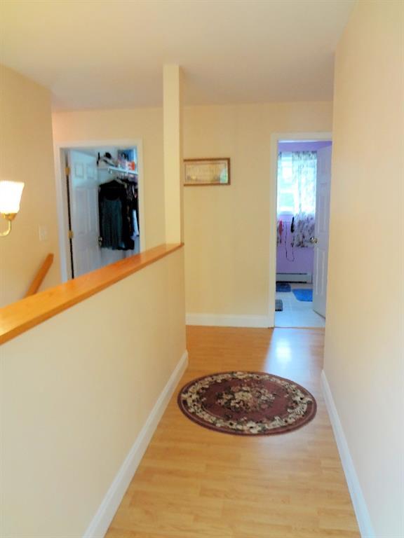 246 River Road Limington, ME 04049 - Photo 19 of 35 Photo