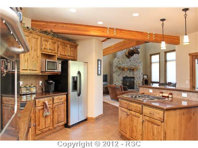11010 Thomas Road Colorado Springs, CO 80908 - Photo 9 of 25 Gallery Image 9