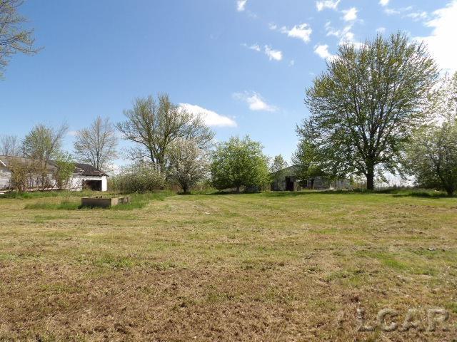 6891 Sage Road Hudson, MI 49247 - Photo 12 of 16 50173395-4018b7ab-2e9a-467b-b2d6-181bd7d31e6e.JPG
