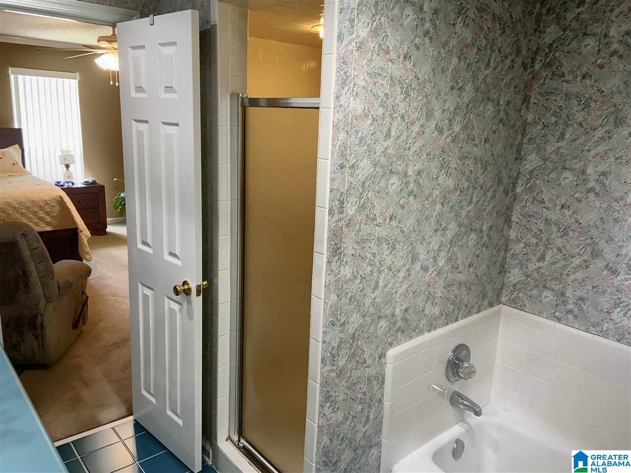 1202 Ruby Circle Mount Olive, AL 35117 - Photo 20 of 32