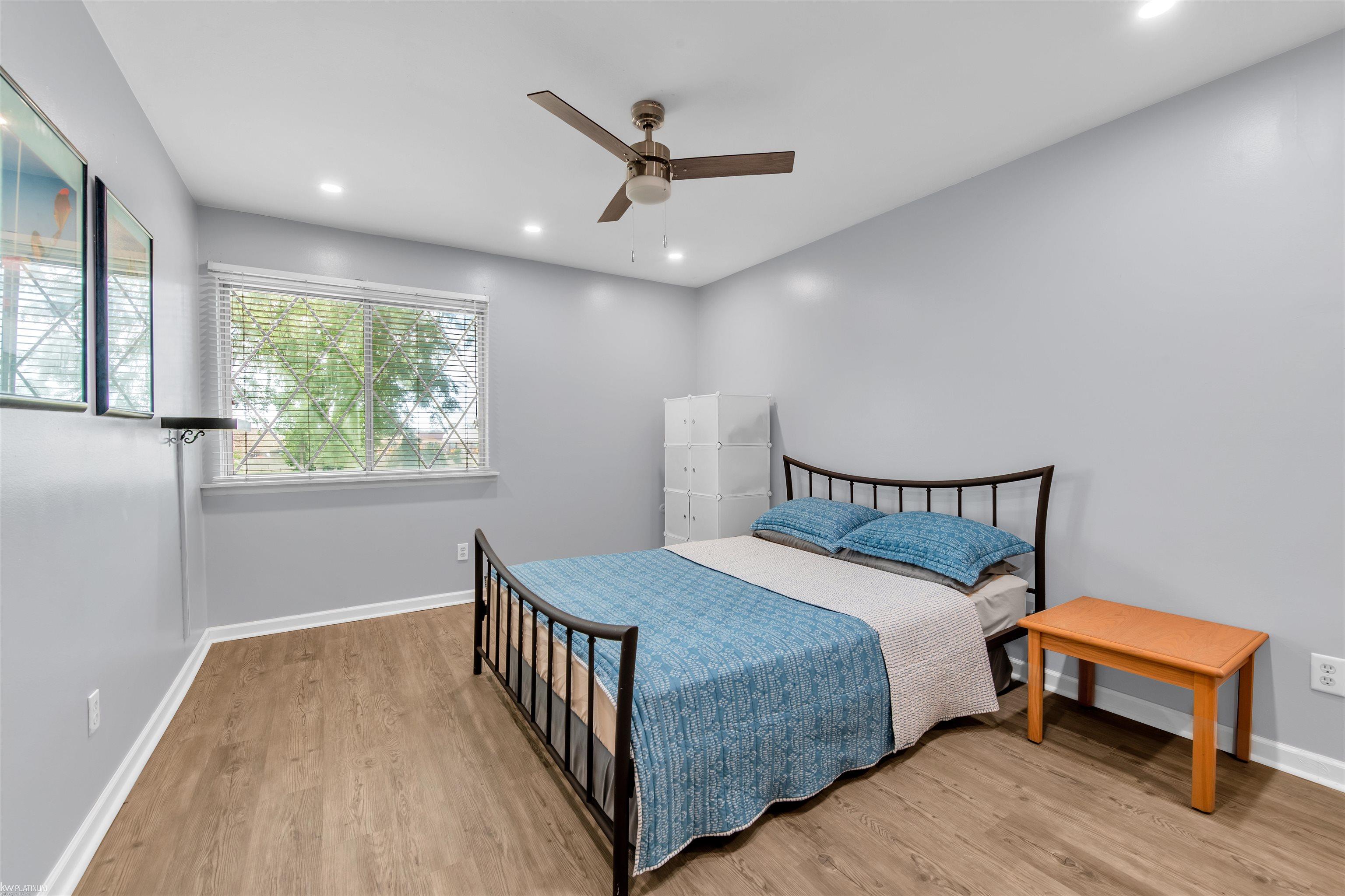 29201 Hayes Road, Unit 47 Warren, MI 48088 - Photo 11 of 16