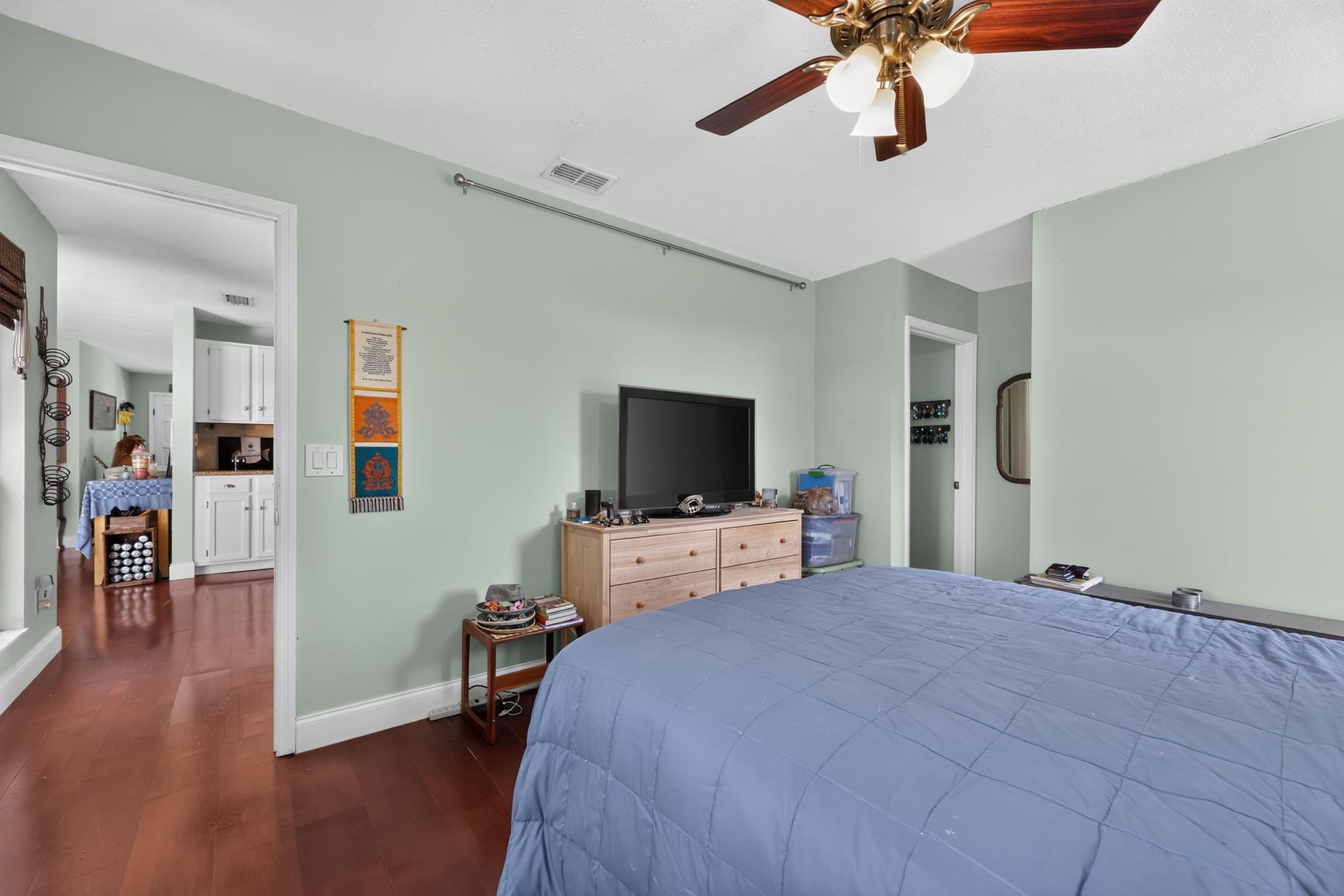 143 Egret Road St. Augustine, FL 32086 - Photo 30 of 55