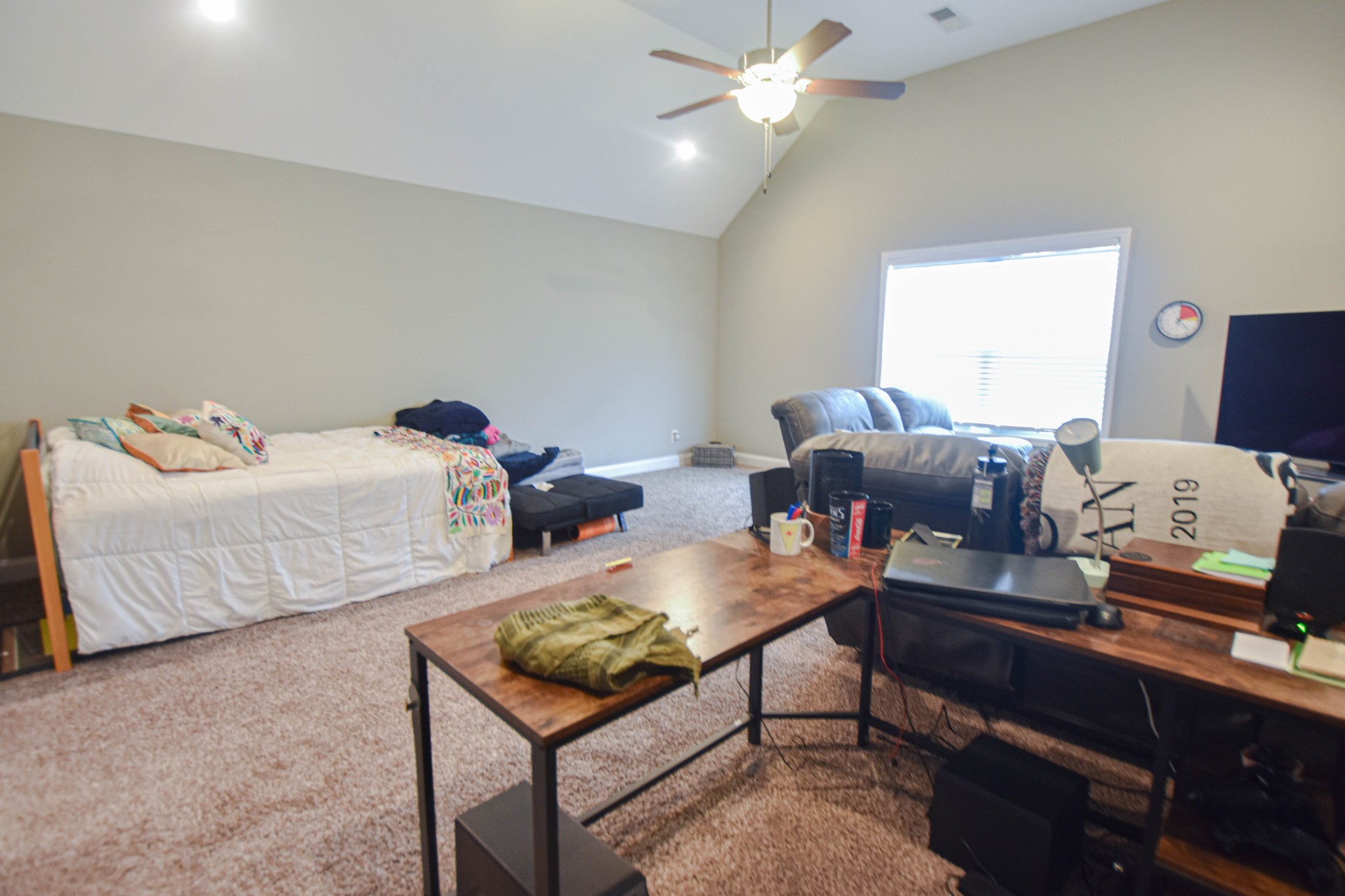 1048 Barnhill Road Clarksville, TN 37043 - Photo 15 of 17