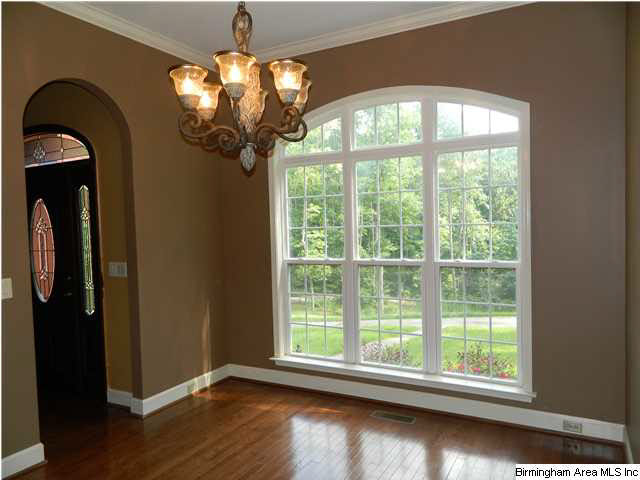 5350 Old Shadow Lake Road Pinson, AL 35126 - Photo 3 of 23