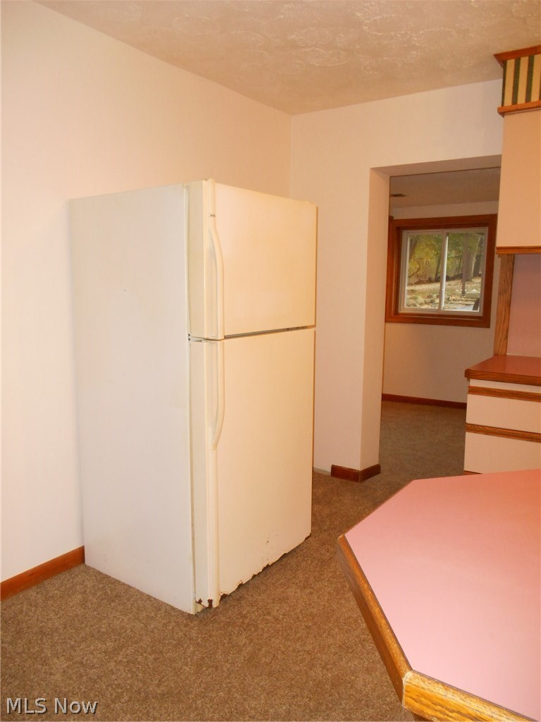 2956 Farmdale Road Akron, OH 44312 - Photo 8 of 31 Gallery Image 8