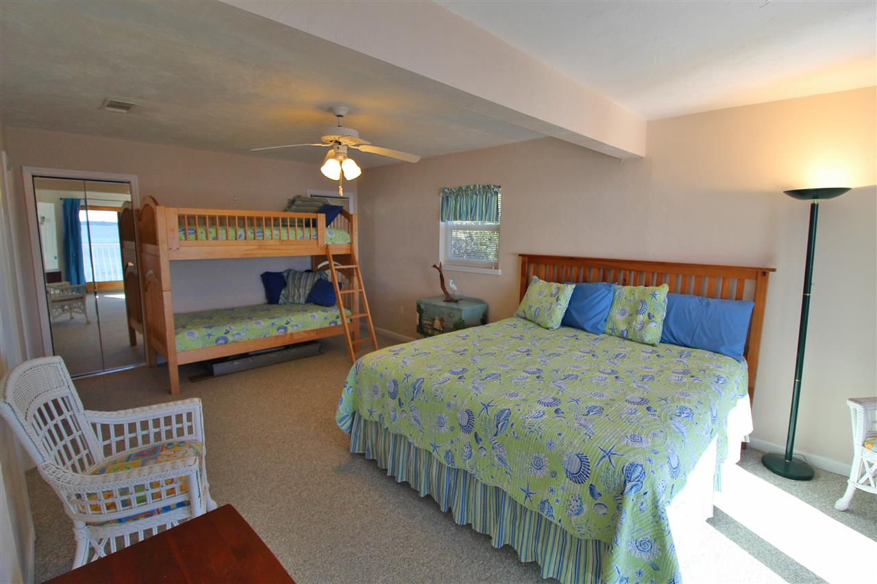 2289 Surf Road, Unit C8 Ochlockonee Bay, FL 32346 - Photo 9 of 35 Gallery Image 9