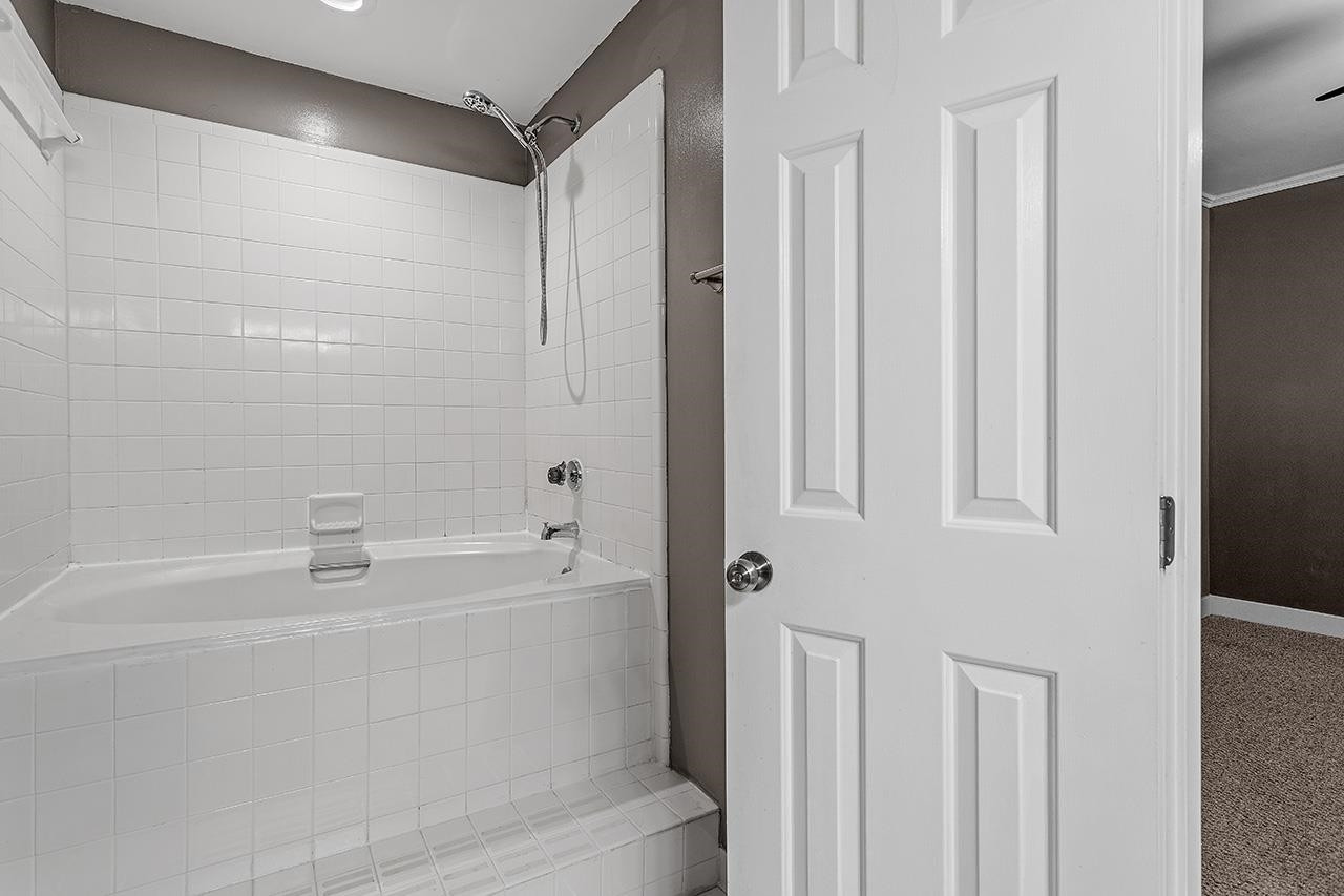 1437 Quarter Point Raleigh, NC 27615 - Photo 27 of 30 Photo 27