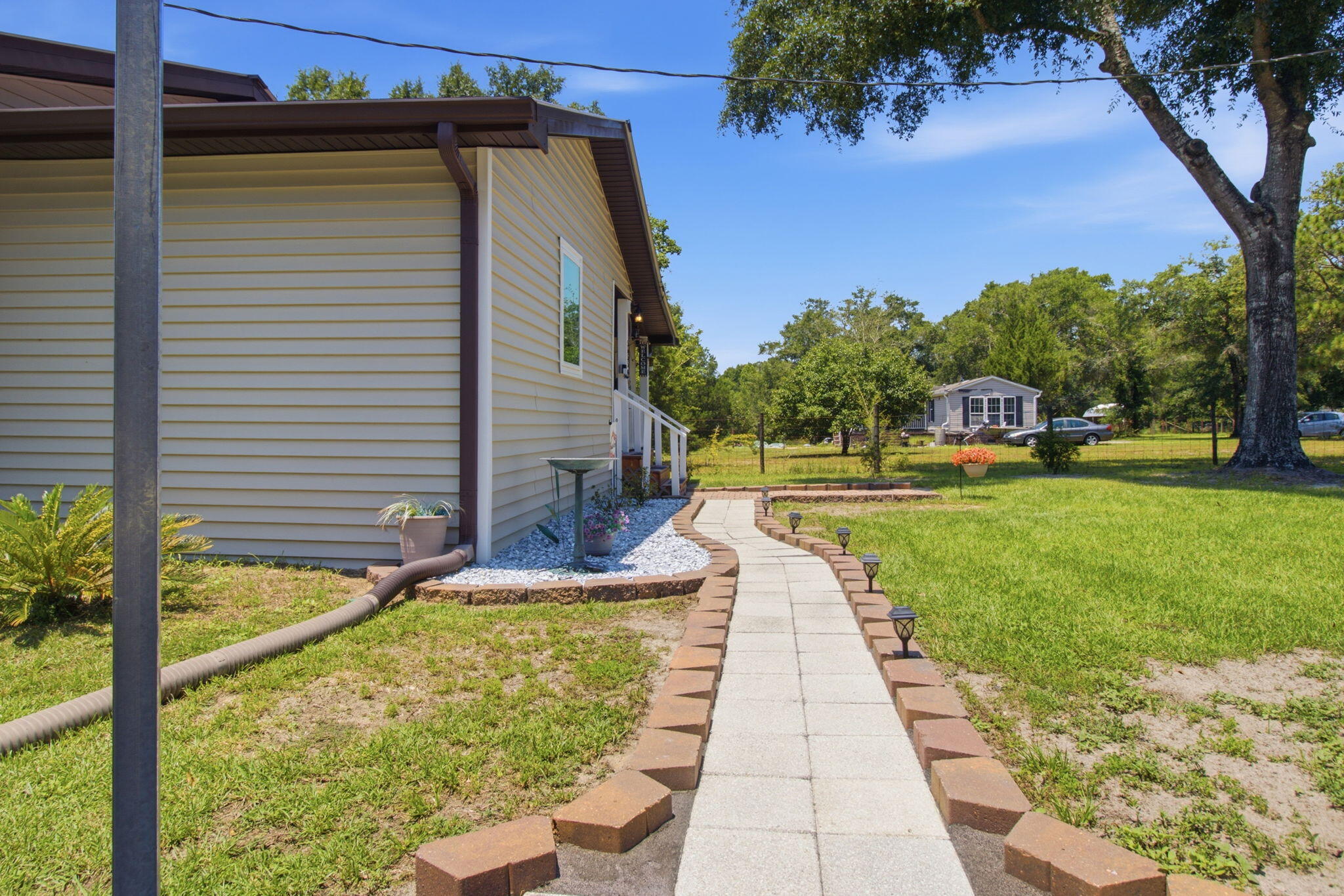 5655 Woolley Road Crestview, FL 32539 - Photo 3 of 56 53-web-or-mls-IMG_6101