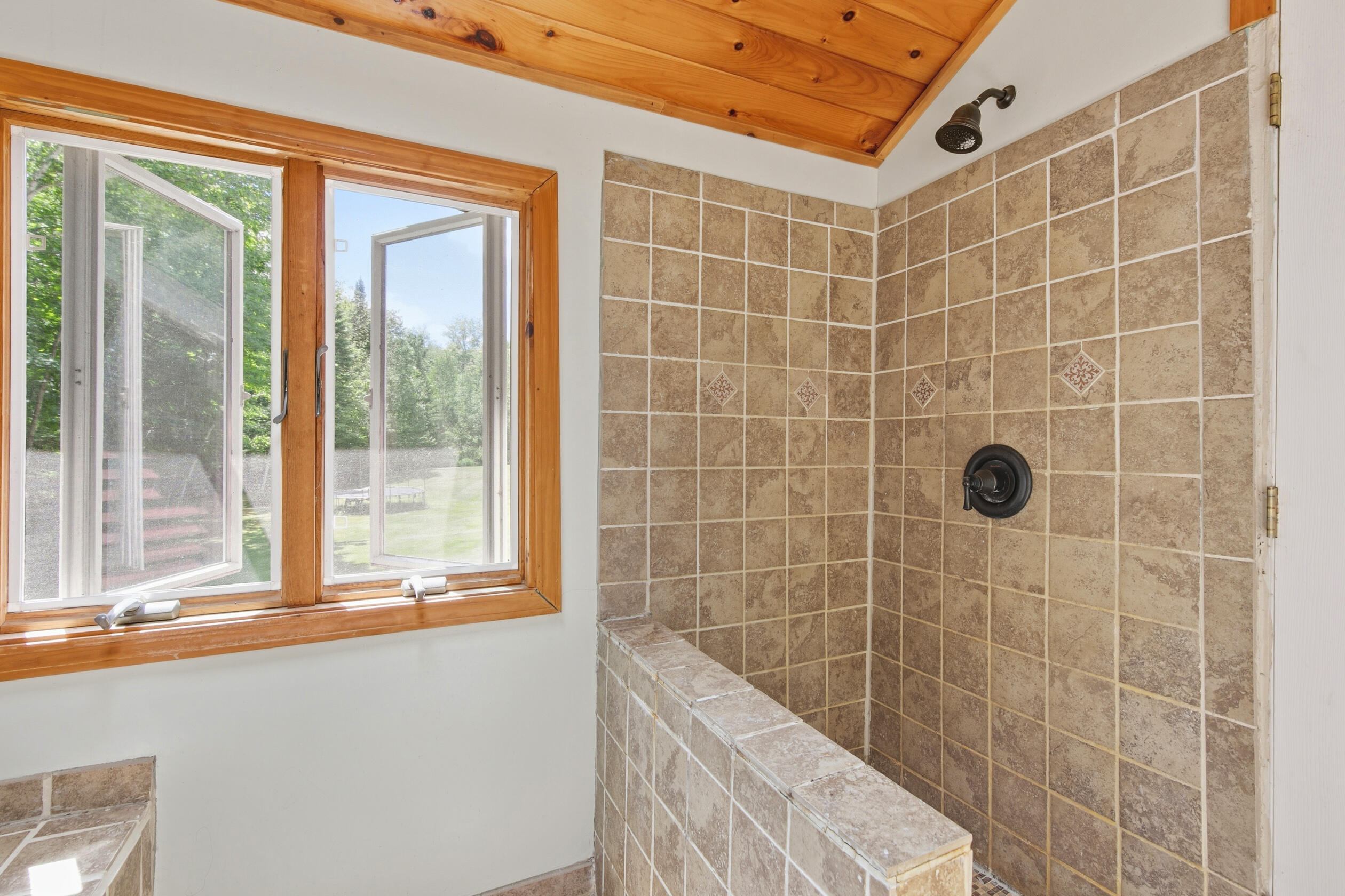 106 Fernald Road Poland, ME 04274 - Photo 26 of 60 106 fernald rd, poland, me 04274, usa-21