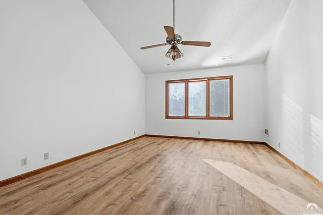 $399,500 | 2018 Crossgate Drive, Lawrence, KS 66047