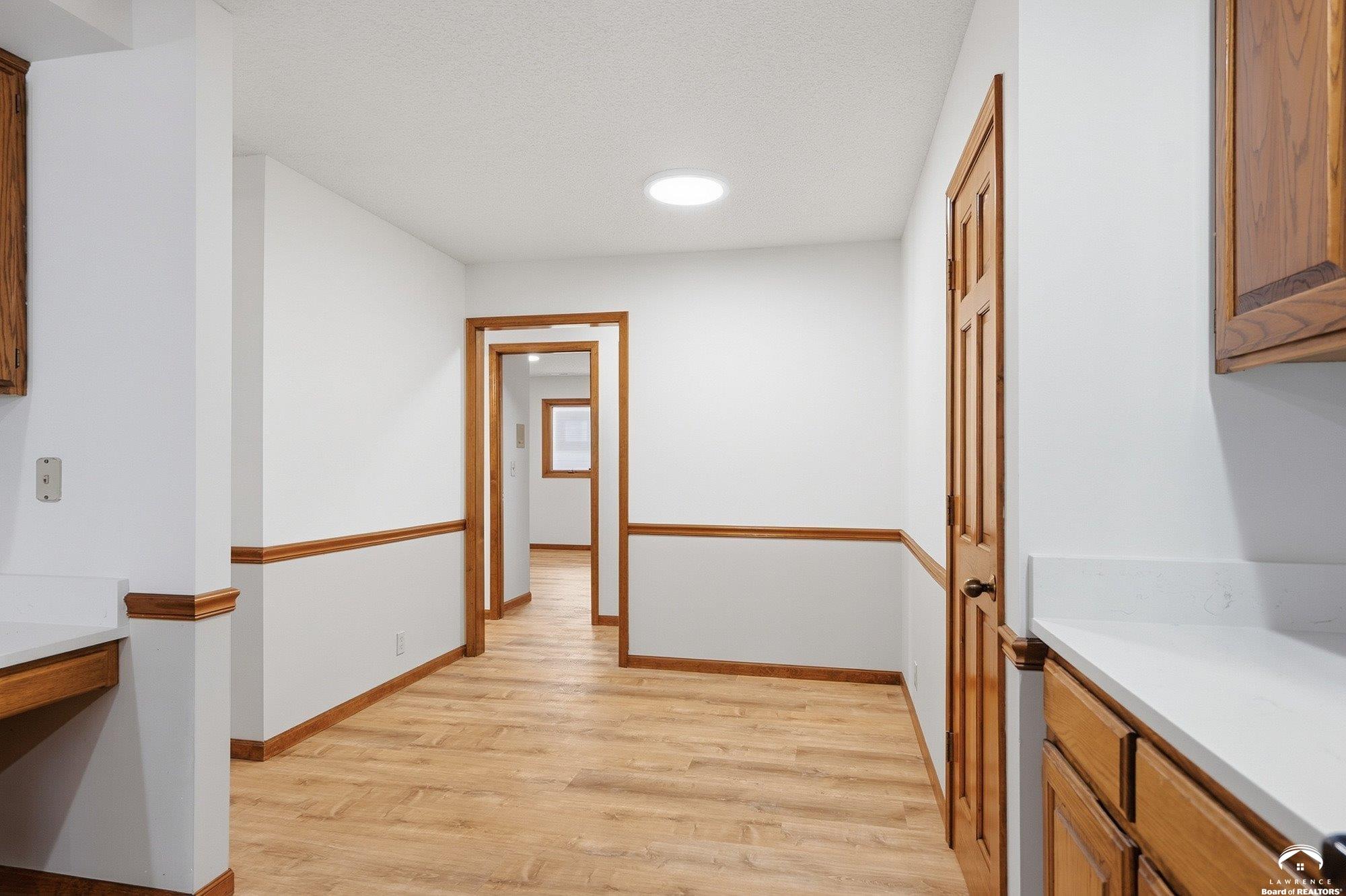 2018 Crossgate Drive Lawrence, KS 66047 - Photo 23 of 35