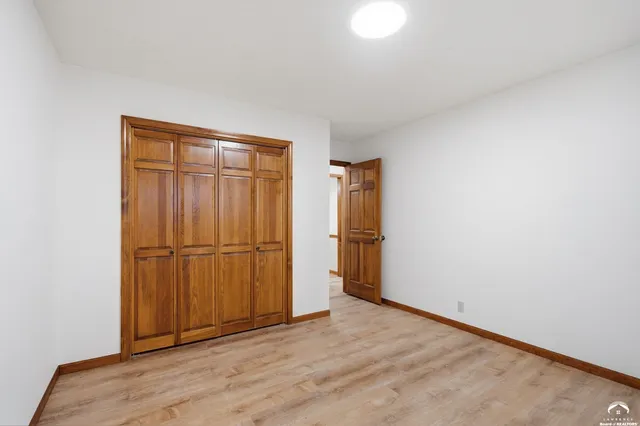 $399,500 | 2018 Crossgate Drive, Lawrence, KS 66047