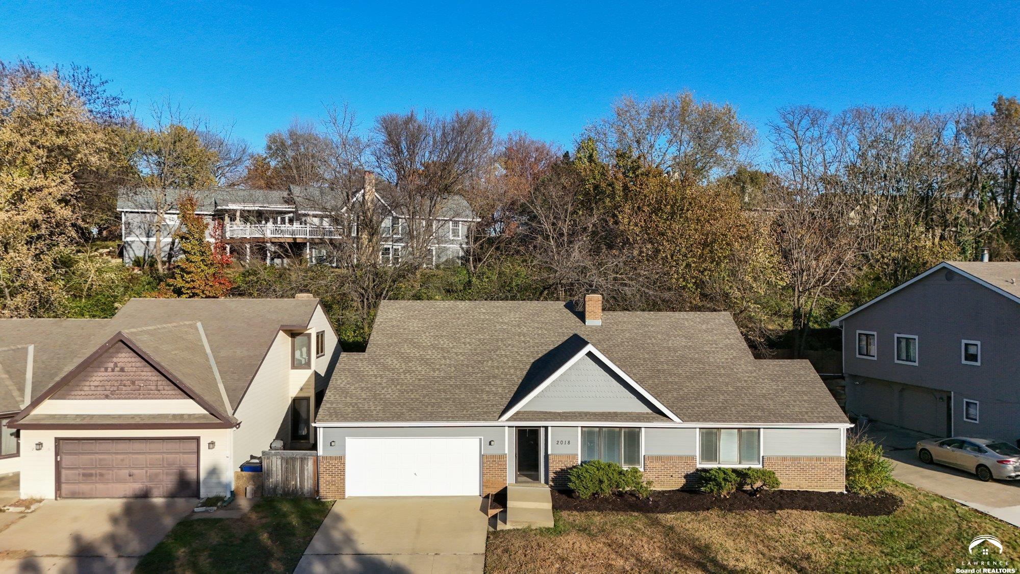 2018 Crossgate Drive Lawrence, KS 66047 - Photo 35 of 35