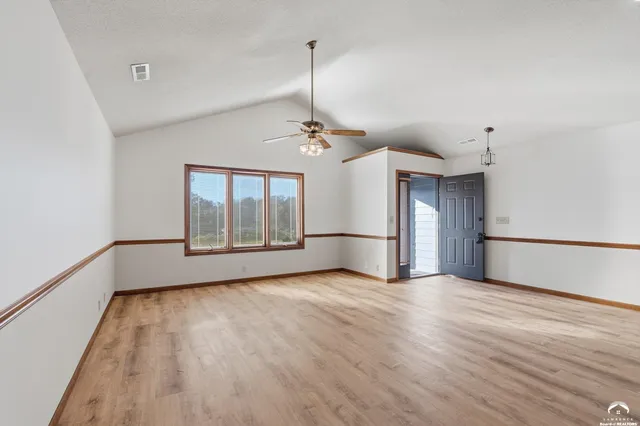 $399,500 | 2018 Crossgate Drive, Lawrence, KS 66047