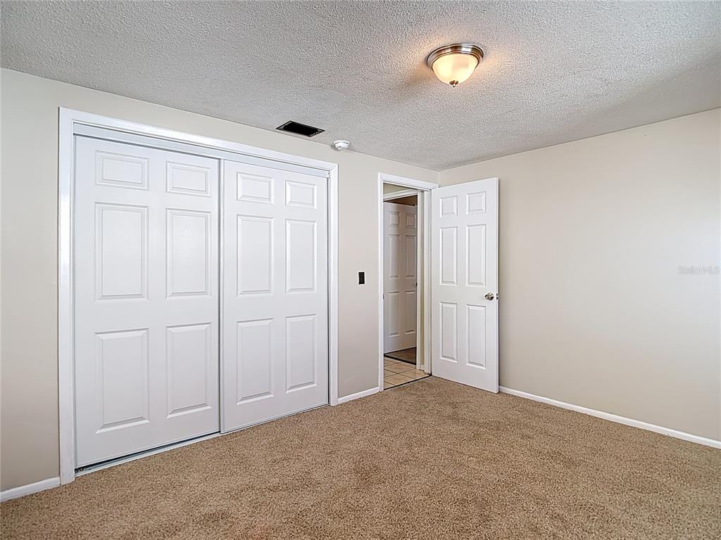 10806 Jason Road Port Richey, FL 34668 - Photo 29 of 46 Gallery Image 29