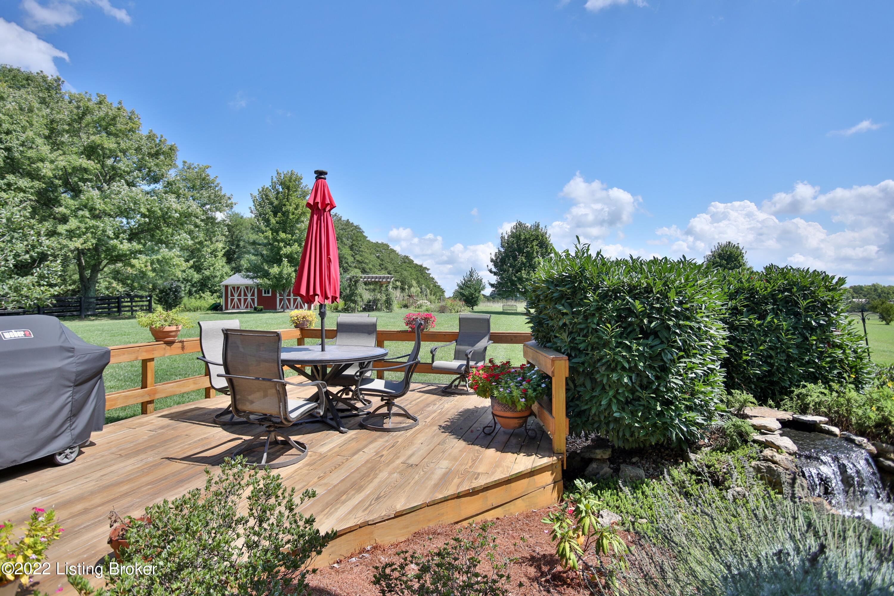 4275 Todds Point Road Simpsonville, KY 40067 - Photo 38 of 55 FAC32C6B-5D74-4E54-B0C3-488A01D6E39A