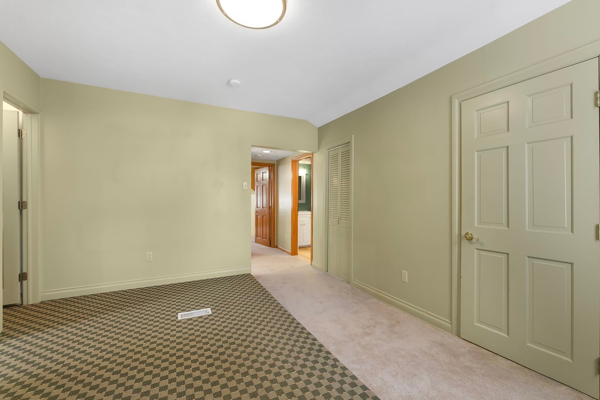 5161 Silver Pines Road Traverse City, MI 49685 - Photo 71 of 99 Gallery Image 71