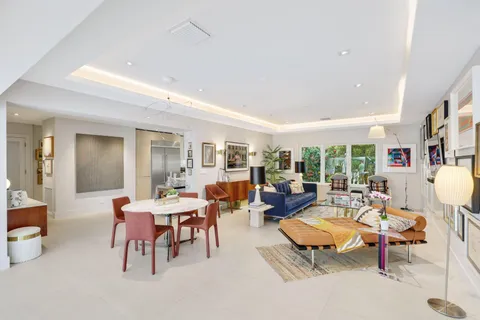 $2,100,000 | 2124 Coral Shores Drive, Fort Lauderdale, FL 33306