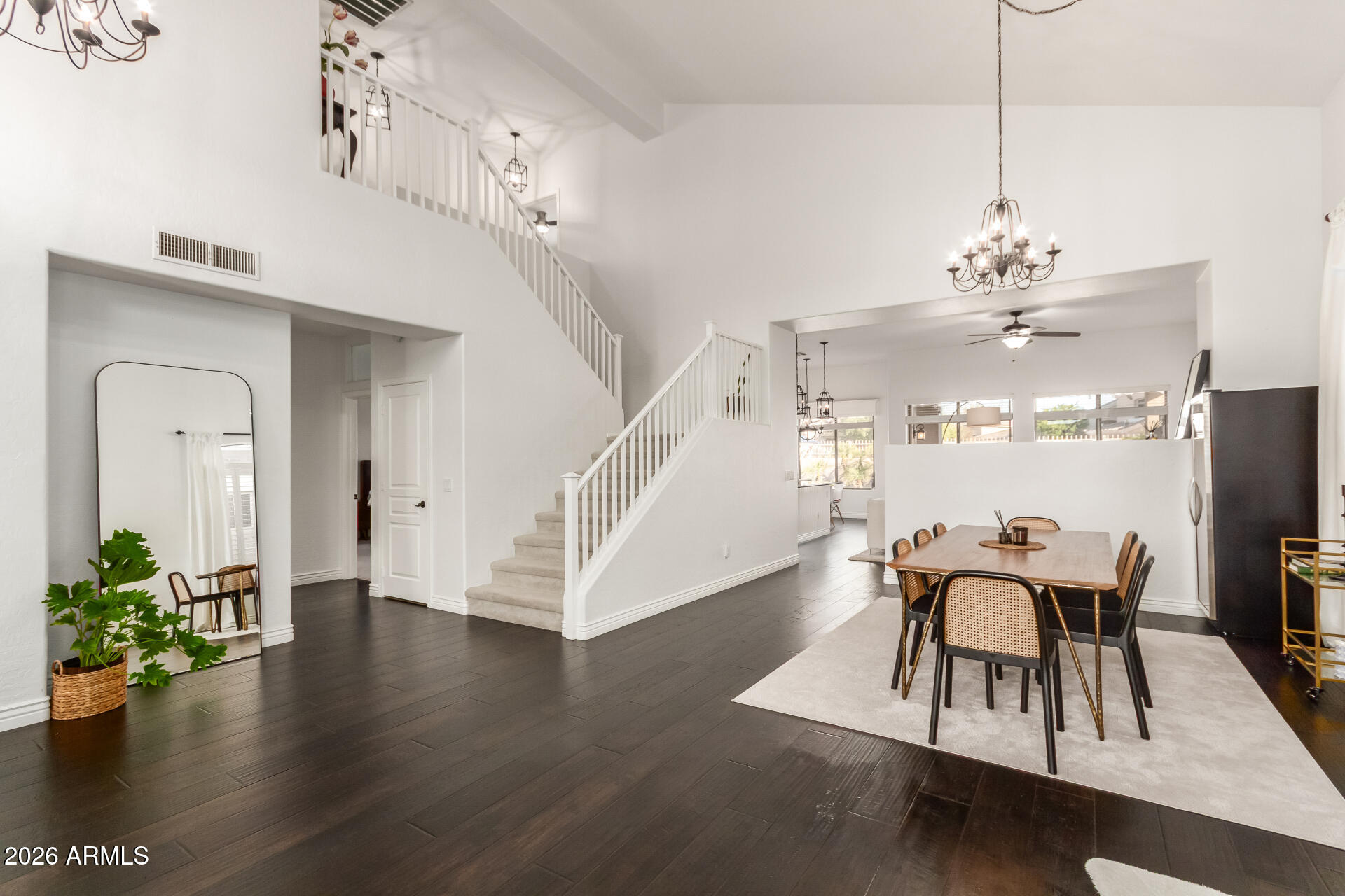 5030 East Kirkland Road Phoenix, AZ 85054 - Photo 5 of 61