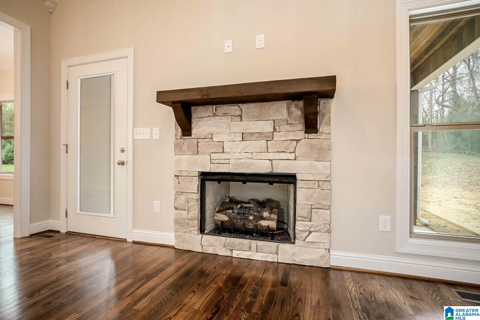 1484 Vines Way Birmingham, AL 35243 - Photo 14 of 39