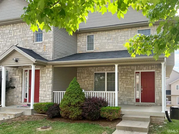 $1,900 | 2574 South Addisyn Lane, Bloomington, IN 47403