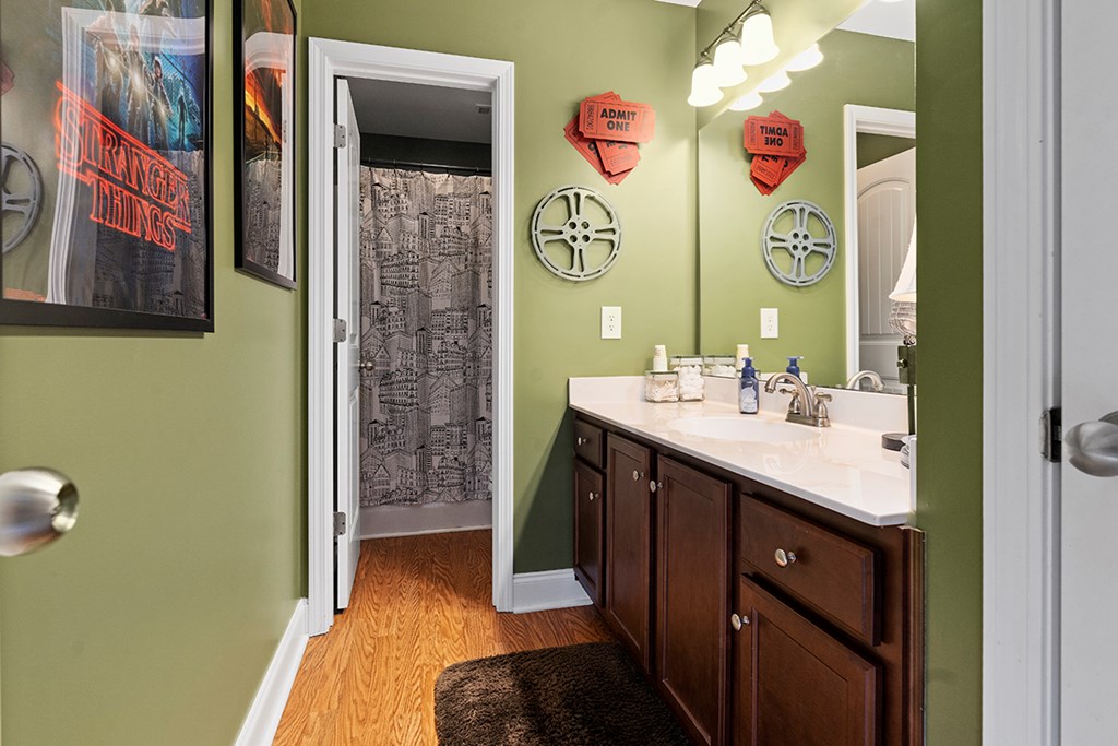 218 Center Road Greenwood, SC 29646 - Photo 18 of 29 Gallery Image 18
