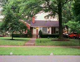 2513 Alanmede Road Louisville, KY 40205 - Photo 1 of 1 Primary Photo