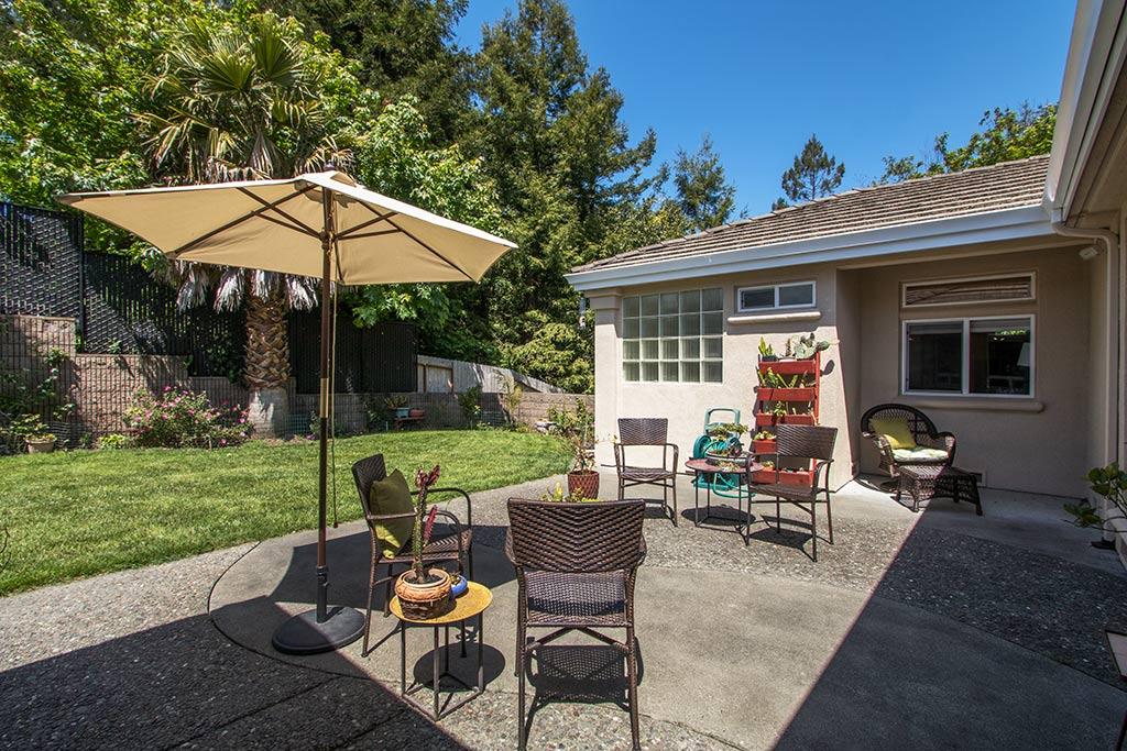 144 Grayland Heights Road Rio Dell, CA 95562 - Photo 44 of 82