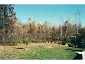 1 Watson Hill Road Raymond, NH 03077 - Photo 3 of 5