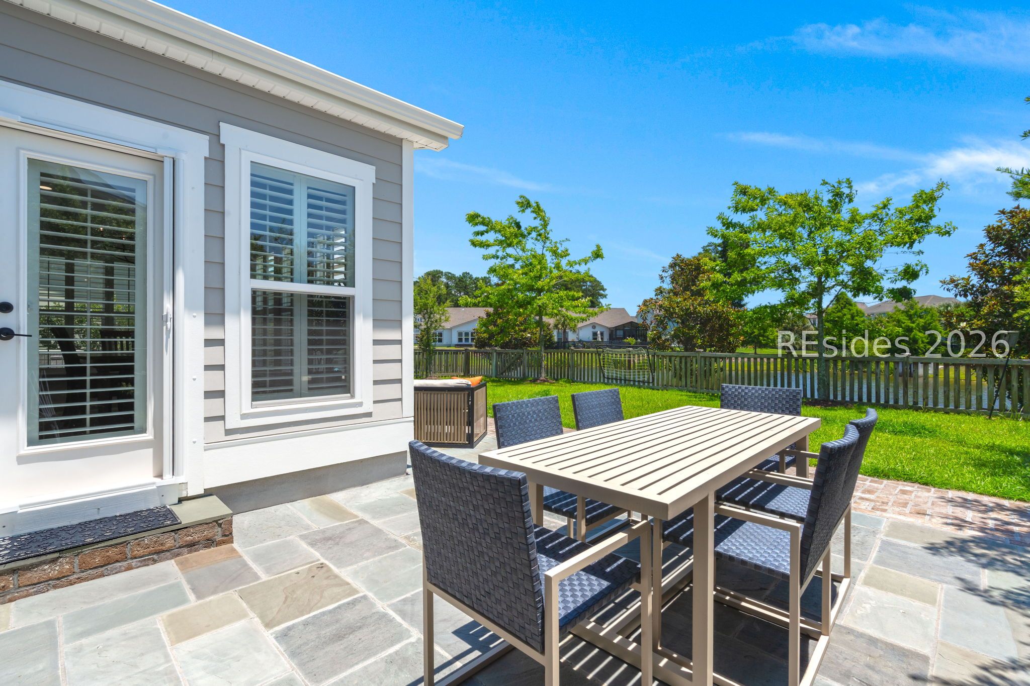 2354 Brinkley Road Johns Island, SC 29455 - Photo 45 of 53
