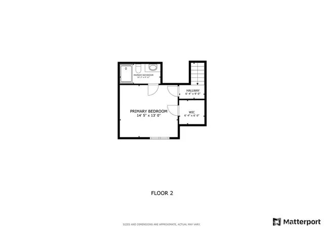 $689,999 | 21535 Erwin Street, Unit 131, Woodland Hills, CA 91367
