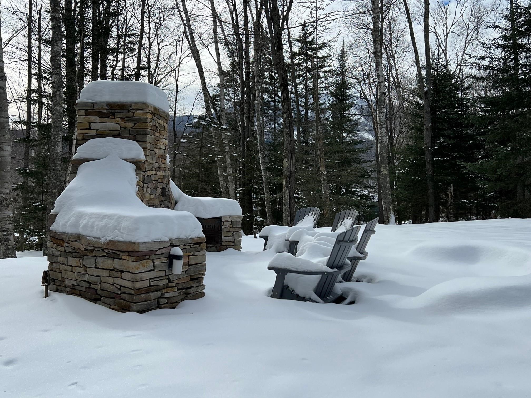 620 High Meadow Road, Unit E2 Winhall, VT 05340 - Photo 5 of 40