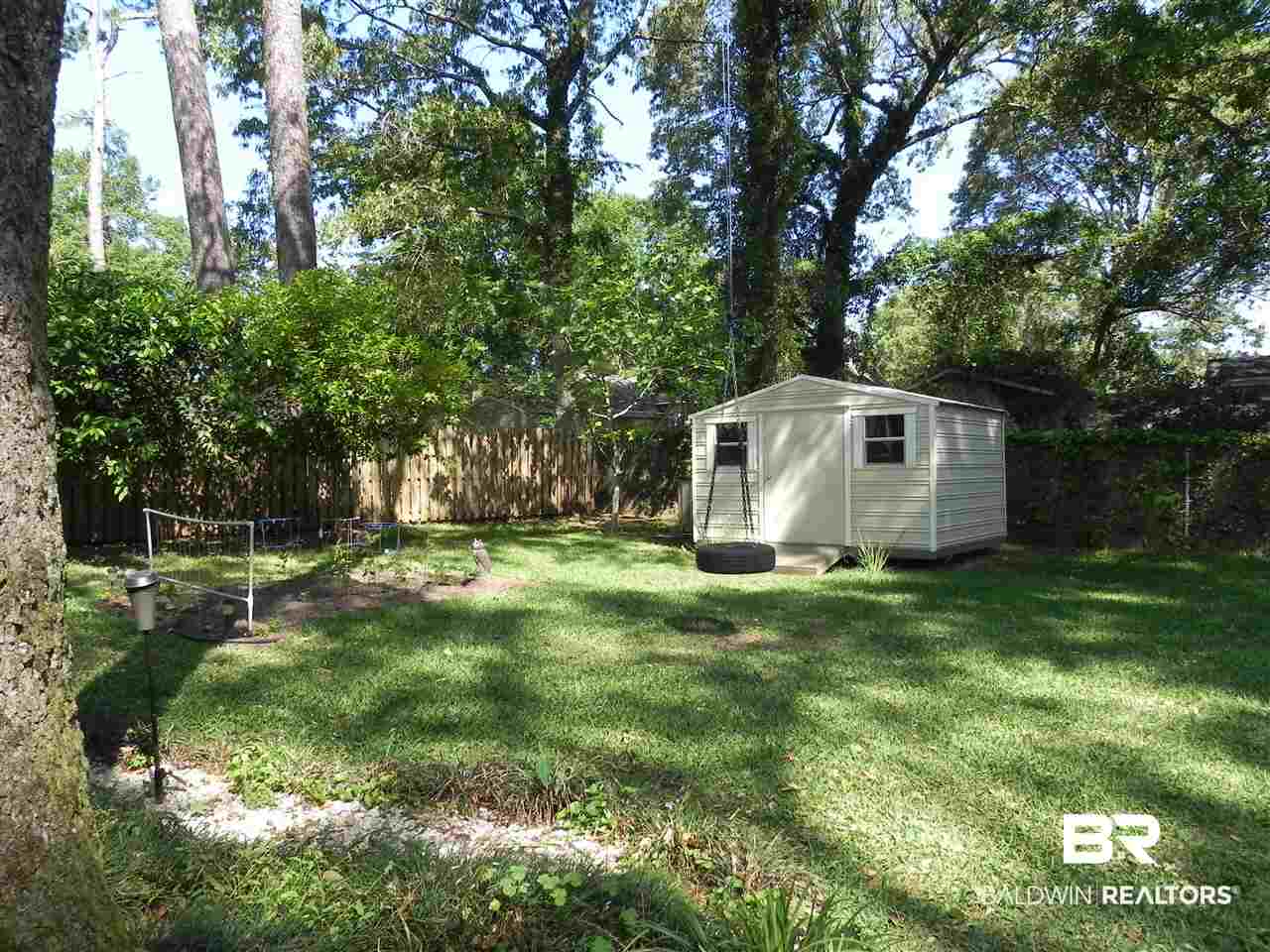 554 Wedgewood Drive Daphne, AL 36526 - Photo 35 of 39