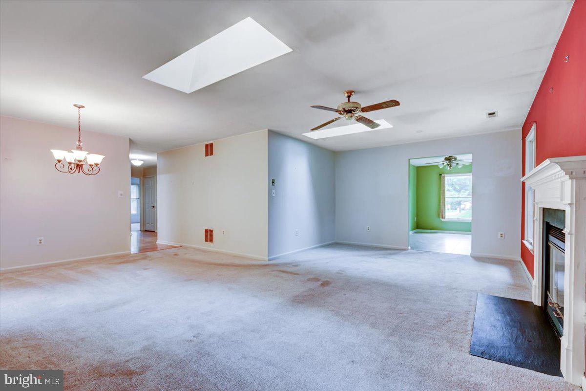 2792 Rudder Drive Annapolis, MD 21401 - Photo 15 of 36 Spacious Area