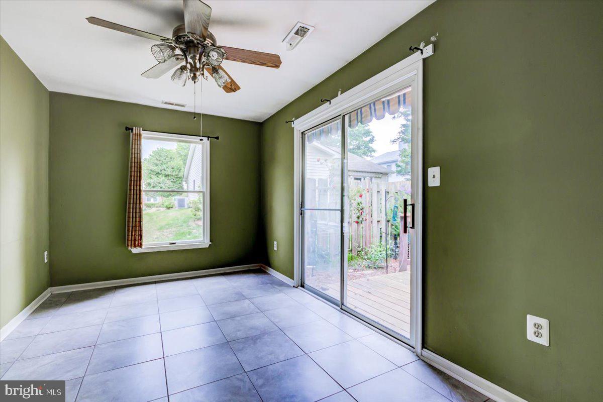 2792 Rudder Drive Annapolis, MD 21401 - Photo 16 of 36 Bonus Back Room