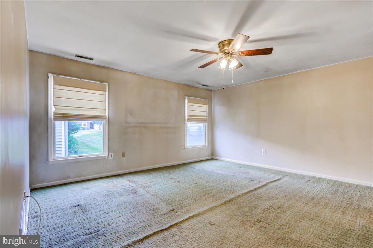 2792 Rudder Drive Annapolis, MD 21401 - Photo 20 of 36 Owner's Suite