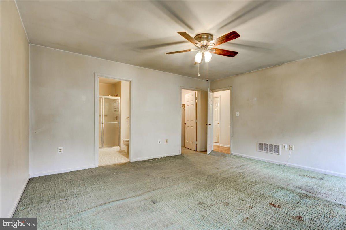 2792 Rudder Drive Annapolis, MD 21401 - Photo 21 of 36 Spacious Owner's Suite