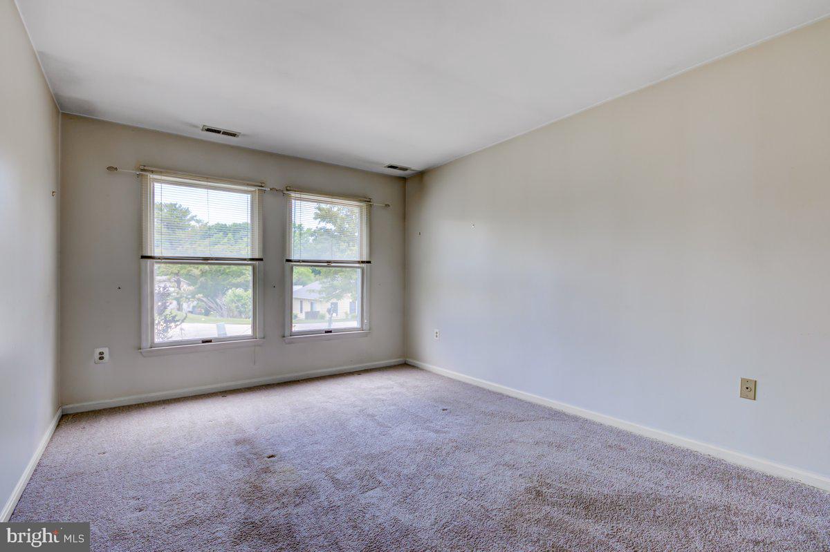 2792 Rudder Drive Annapolis, MD 21401 - Photo 24 of 36 Bright Second Bedroom