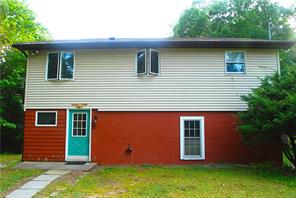 111 Kennel Road Cuddebackville, NY 12729 - Photo 1 of 1 a view of outdoor space and yard