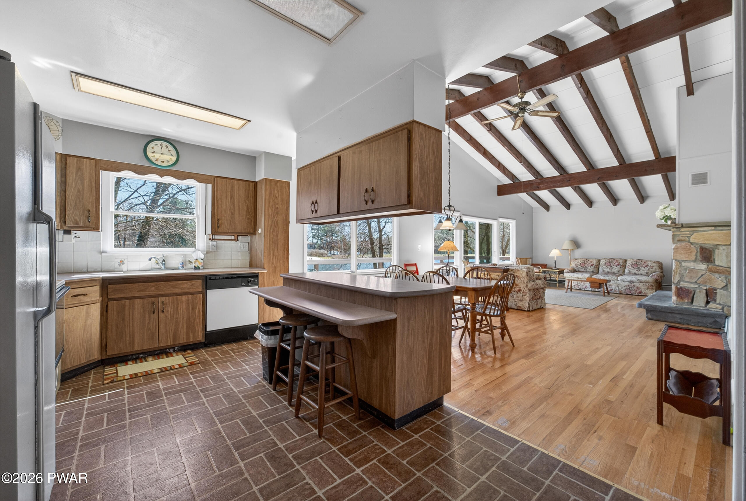 142 Beech Road Dingmans Ferry, PA 18328 - Photo 20 of 39