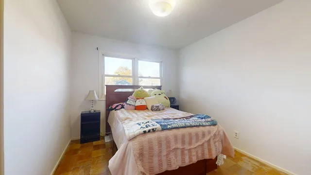 $119,900 | 1507 Golfview Road, Unit 1507, Rantoul, IL 61866