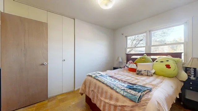 $119,900 | 1507 Golfview Road, Unit 1507, Rantoul, IL 61866