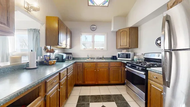 $119,900 | 1507 Golfview Road, Unit 1507, Rantoul, IL 61866