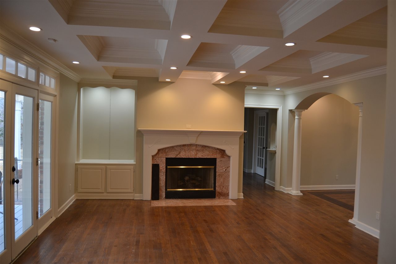 9555 Plantation Lake Road Collierville, TN 38017 - Photo 11 of 25 Gallery Image 11