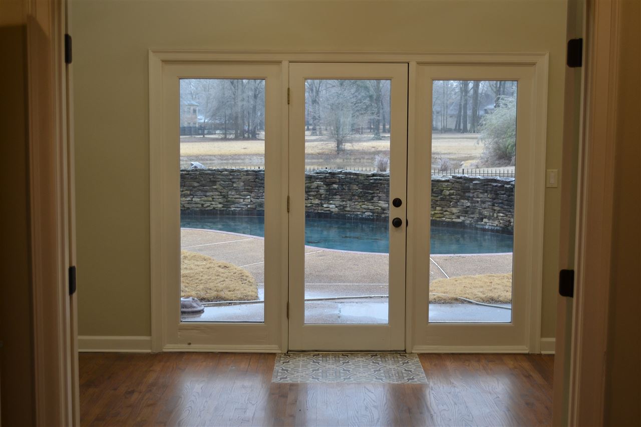 9555 Plantation Lake Road Collierville, TN 38017 - Photo 13 of 25 Gallery Image 13