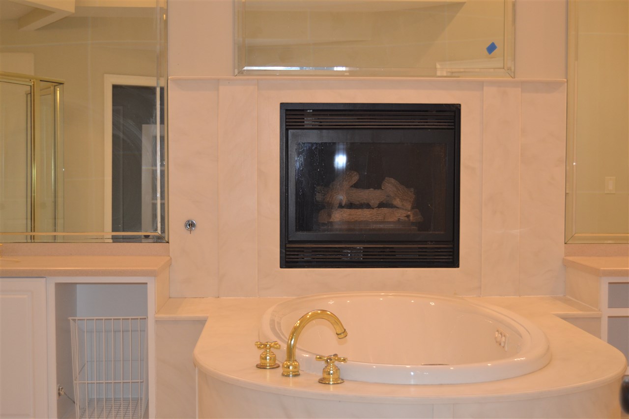 9555 Plantation Lake Road Collierville, TN 38017 - Photo 14 of 25 Gallery Image 14