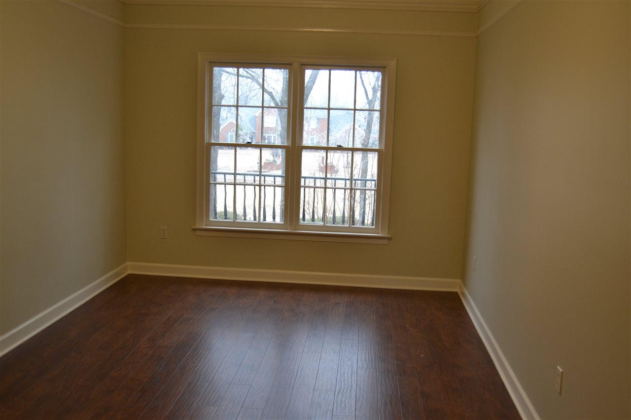 9555 Plantation Lake Road Collierville, TN 38017 - Photo 17 of 25 Gallery Image 17